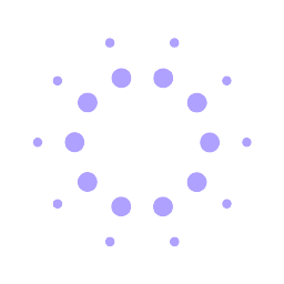 Tell And Go MCP logo