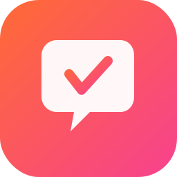 Telldone logo