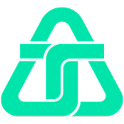 Telnyx logo