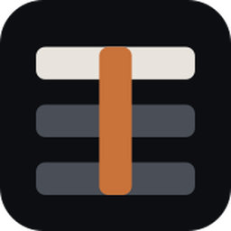 Telys — on Device memory logo