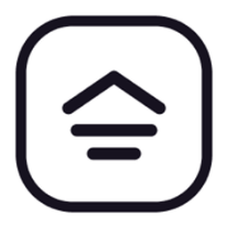 Temway logo