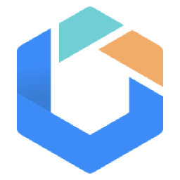 Tencent Lexiang MCP Server logo