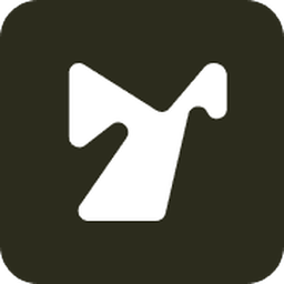 Tendem MCP server logo
