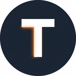 Teneo Book Generation logo