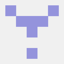 Tengence GEO Agent logo