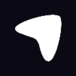Tengu Firm logo