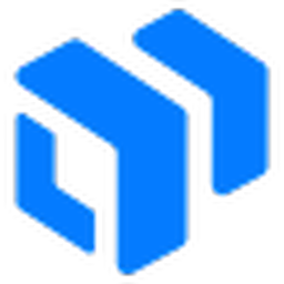 Tenki Sandbox MCP logo