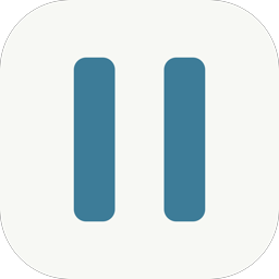 Tenpace Review Router logo