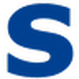 Tenzro Ledger MCP logo