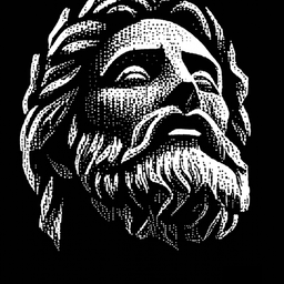 Tereno on Base logo
