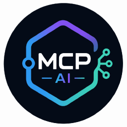 Termcp logo