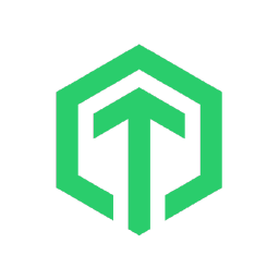 Terminal49 logo