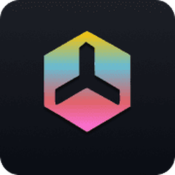 Terradeed MCP Server logo