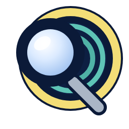 TestAtlas logo
