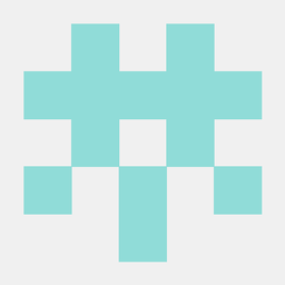TestGraph logo