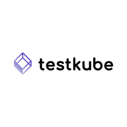 Testkube MCP logo
