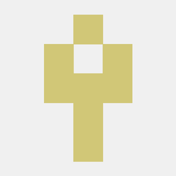 Text2sql logo