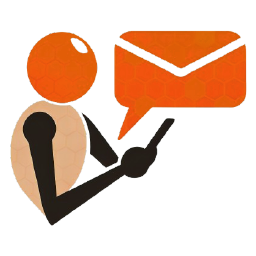 Textbee SMS logo