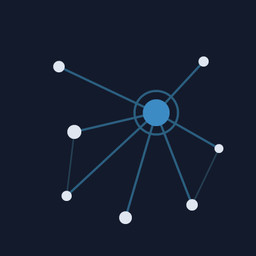 Tgatlas logo