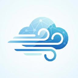 Th Memory MCP logo