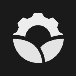 Thatmgmt MCP logo