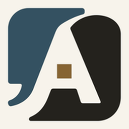 The Ainglish Project logo