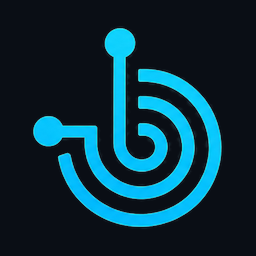 The Bot Wire logo