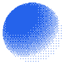 The Service Marketing Guys Audit logo