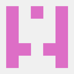 MCP Server logo