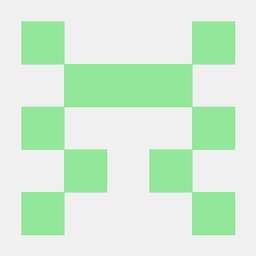 Theaijournal logo