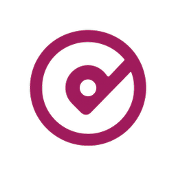 Thedisclist logo
