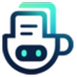 TheJobCafe MCP logo