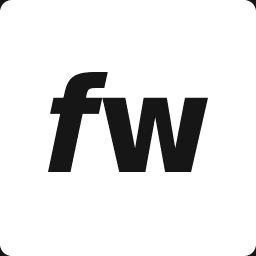 Fourthwall MCP Cli logo