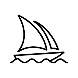 Midjourney MCP Server & CLI logo