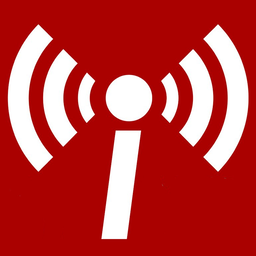 Podcast Index MCP Server & CLI logo