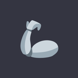 There's An AI For That logo