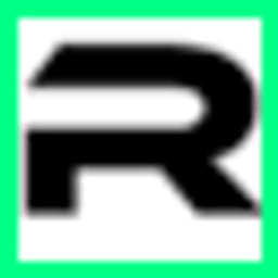 TheRundown Data MCP logo