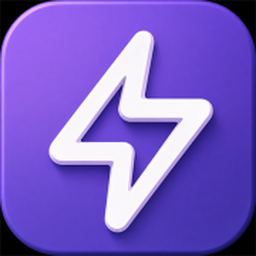 Qmailing MCP Server logo