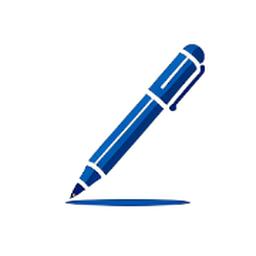 Wsc logo