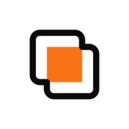 Thesvg logo