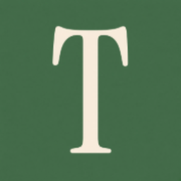 Theyond logo