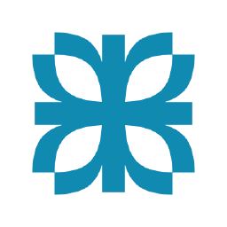 Thing logo