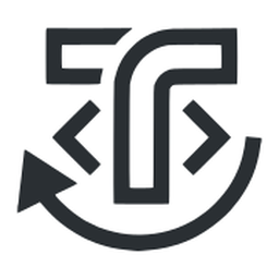 Thingery logo