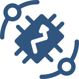 Thingsboard MCP logo
