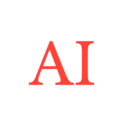 Agentinterviews MCP logo