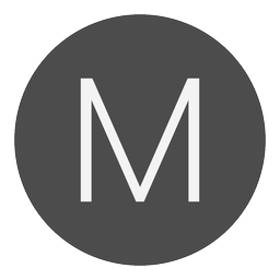 Mcpbundles logo