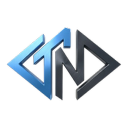 MCP Server logo