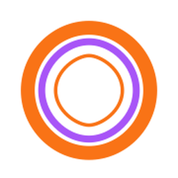 Thinkrun logo