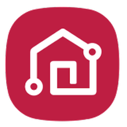 Thinqconnect MCP logo
