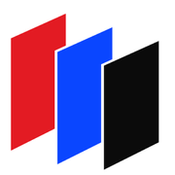 Thirds.ai logo